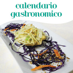 calendario