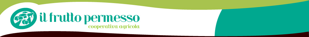 il Frutto Permesso